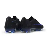 Nike Air Zoom Mercurial Superfly 11 Elite Black Artificial Ground AG Football Boot