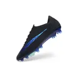 Nike Air Zoom Mercurial Superfly 11 Elite Black Artificial Ground AG Football Boot