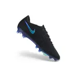 Nike Air Zoom Mercurial Superfly 11 Elite Black Artificial Ground AG Football Boot