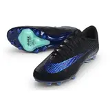 Nike Air Zoom Mercurial Superfly 11 Elite Black Artificial Ground AG Football Boot