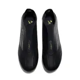 Adidas F50+ Elite Laceless Darkspark Pack Firm Ground FG Kids Football Boot