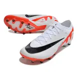 Nike Air Zoom Mercurial Vapor 15 Elite Ready Pack Artificial Ground AG Football Boot