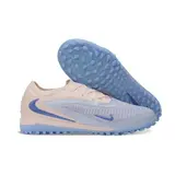 Nike Phantom 6 Elite Showtime Pack Turf TF Kids Football Boot