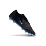 Nike Phantom 6 Elite Shadow Pack Artificial Grass AG Football Boot