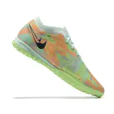 Nike Zoom Mercurial Vapor 15 Elite Bonded Pack Kids Turf TF Football Boot