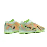 Nike Zoom Mercurial Vapor 15 Elite Bonded Pack Kids Turf TF Football Boot
