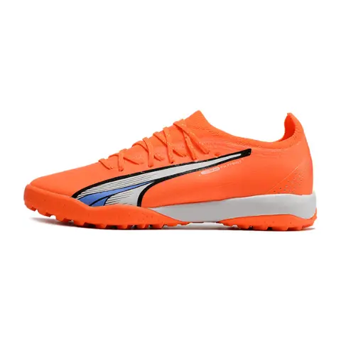 Puma Ultra Ultimate Supercharge Pack Turf TF Football Boot