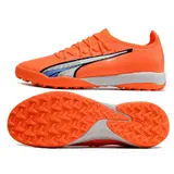 Puma Ultra Ultimate Supercharge Pack Turf TF Football Boot