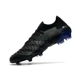 Adidas Predator Freak.1 Low Escapelight Pack Firm Ground FG Football Boot