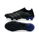 Adidas Predator Freak.1 Low Escapelight Pack Firm Ground FG Football Boot