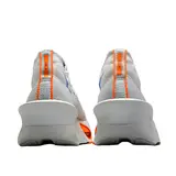 Nike Air Zoom Alphafly Next% 3 Blueprint Pack Running Shoes