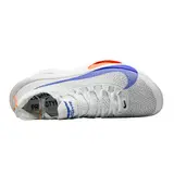 Nike Air Zoom Alphafly Next% 3 Blueprint Pack Running Shoes