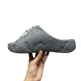 Slide Bape Sta Camo Grey
