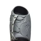 Slide Bape Sta Camo Grey