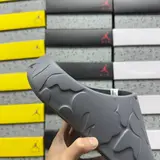 Slide Bape Sta Camo Grey