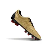 Nike Tiempo R10 Legend Elite Gold Firm Ground FG Football Boot