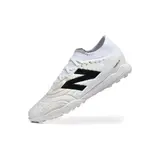 New Balance Tekela Elite V5 White Turf TF Football Boot
