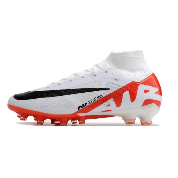 Nike Air Zoom Mercurial Superfly 9 Elite Ready Pack Artificial Ground AG Football Boot