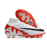 Nike Air Zoom Mercurial Superfly 9 Elite Ready Pack Artificial Ground AG Football Boot