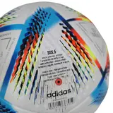 Adidas Al Rihla World Cup 2022 Group Stage Football Ball
