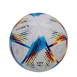Adidas Al Rihla World Cup 2022 Group Stage Football Ball