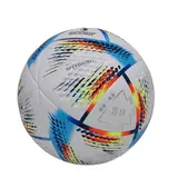 Adidas Al Rihla World Cup 2022 Group Stage Football Ball
