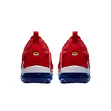 Nike Air VaporMax Plus United States Casual Shoes