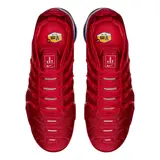 Nike Air VaporMax Plus United States Casual Shoes