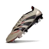 Adidas Predator 25 Elite Bronze Firm Ground FG Football Boot