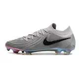 Nike Phantom GX2 Elite Rising Gem Pack Firm Ground FG Football Boot