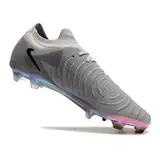 Nike Phantom GX2 Elite Rising Gem Pack Firm Ground FG Football Boot