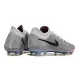 Nike Phantom GX2 Elite Rising Gem Pack Firm Ground FG Football Boot