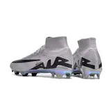 Nike Zoom Mercurial Superfly 9 Elite Rising Gem Pack Firm Ground FG Kids Football Boot