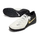 Nike Phantom GX2 Elite Mad Ready Pack Turf TF Football Boot