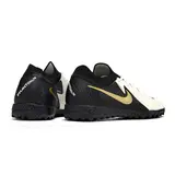 Nike Phantom GX2 Elite Mad Ready Pack Turf TF Football Boot