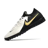 Nike Phantom GX2 Elite Mad Ready Pack Turf TF Football Boot