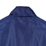 Tommy Hilfiger Blue White Red Windbreaker Jacket