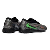 Nike Phantom 6 Elite EA FC x Nike Black Pack Turf TF Football Boot