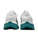 Nike Air Zoom Alphafly Next% 2 White Clear Jade Running Shoes