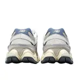 New Balance 9060 Moonrock Casual Shoes