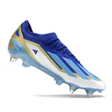 Adidas X Crazyfast.1 Messi Spark Gen10s Pack Mixed Studs SG Football Boot