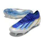 Adidas X Crazyfast.1 Messi Spark Gen10s Pack Mixed Studs SG Football Boot