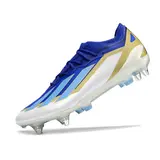 Adidas X Crazyfast.1 Messi Spark Gen10s Pack Mixed Studs SG Football Boot
