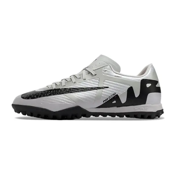 Nike Zoom Mercurial Vapor 15 Academy Rising Gem Pack Turf TF Football Boot