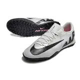 Nike Zoom Mercurial Vapor 15 Academy Rising Gem Pack Turf TF Football Boot