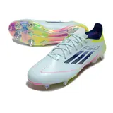 Adidas F50 Elite Stellar Icon Pack Mixed Studs SG Football Boot