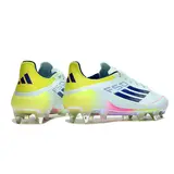 Adidas F50 Elite Stellar Icon Pack Mixed Studs SG Football Boot