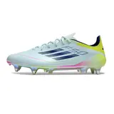 Adidas F50 Elite Stellar Icon Pack Mixed Studs SG Football Boot