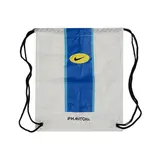 Nike Phantom Fear Nothing Pack Boot Bag