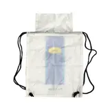 Nike Phantom Fear Nothing Pack Boot Bag